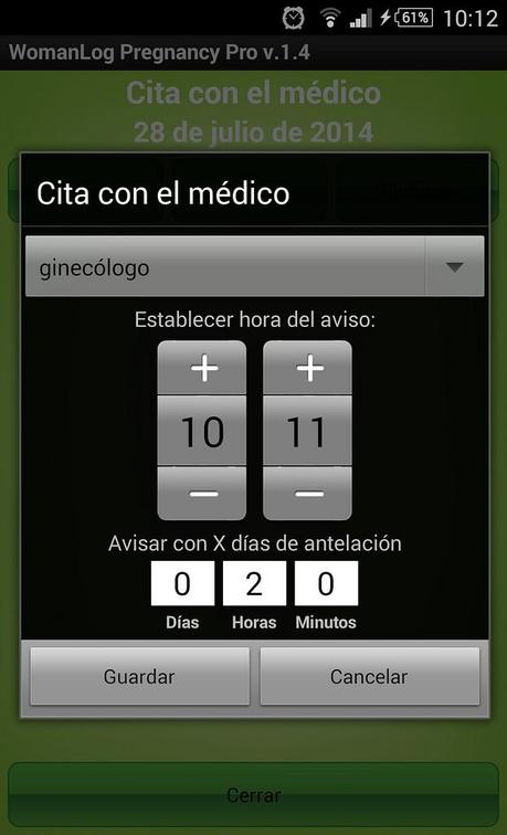Screenshot_2014-07-28-10-12-06