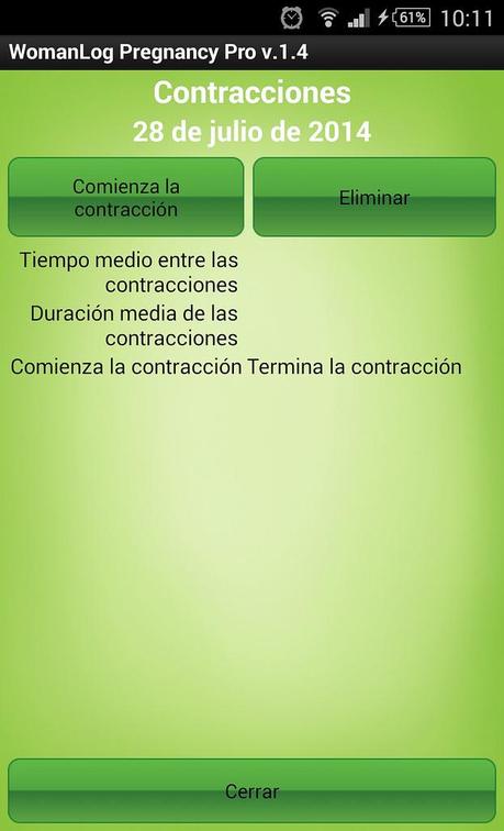 Screenshot_2014-07-28-10-11-24