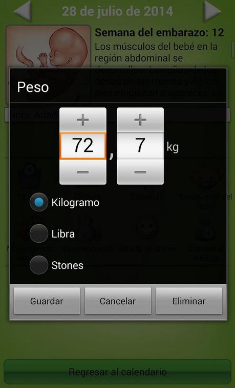 Screenshot_2014-07-28-10-10-23