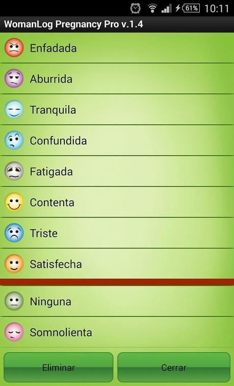 Screenshot_2014-07-28-10-11-35