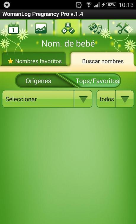 Screenshot_2014-07-28-10-13-16