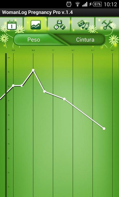 Screenshot_2014-07-28-10-12-47