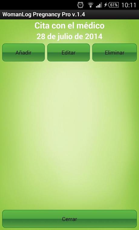 Screenshot_2014-07-28-10-11-57