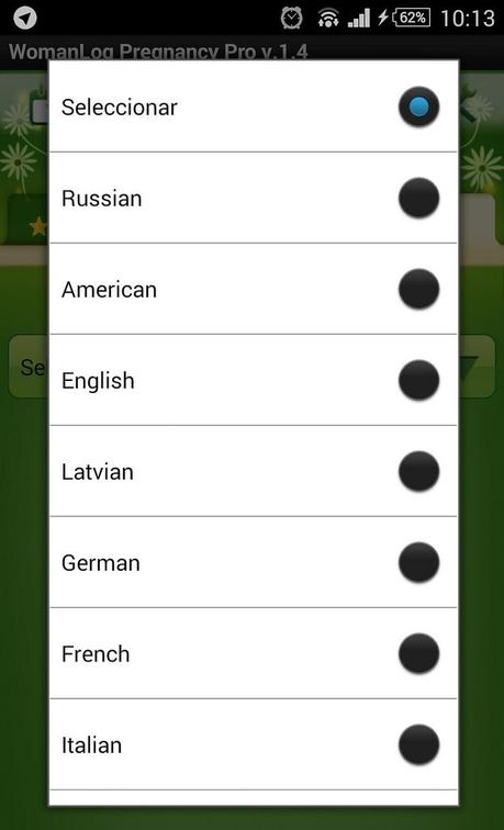 Screenshot_2014-07-28-10-13-25