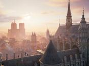 Assassin's Creed: Unity será triple grande Creed Black Flag