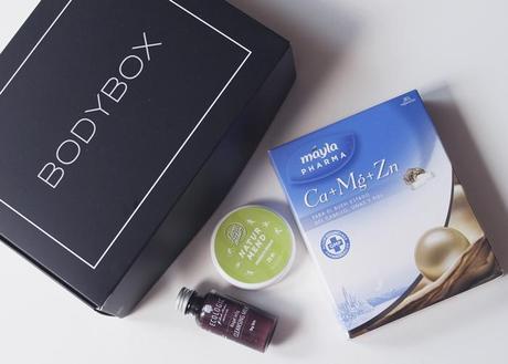 BODYBOX JULIO IMG_6459