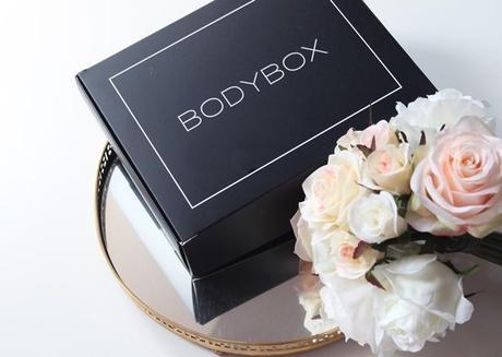 BODYBOX JULIO IMG_6463