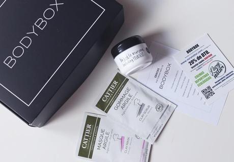 BODYBOX JULIO IMG_6458