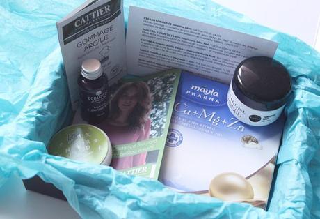 BODYBOX JULIO IMG_6456