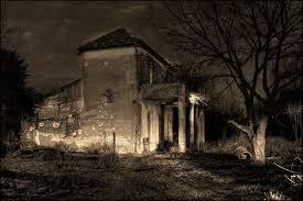 Reseña | Hyde | David Lozano