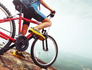 Revisión antes de una ruta