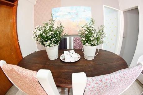 Inspirarse e ilustrar by Ana Brett