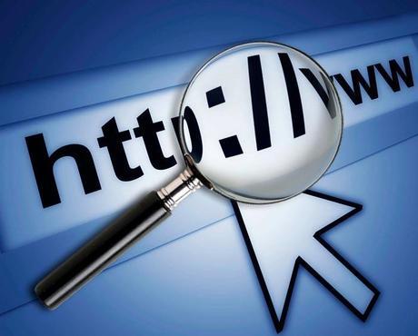 Como saber quien rastrea tu navegación por internet en Windows Como saber quien rastrea tu navegación por internet en Windows