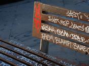 Hasta resultará humano…