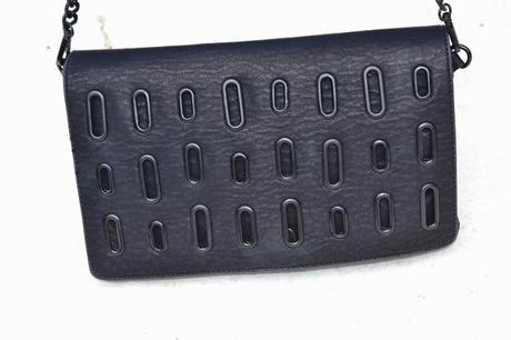 Sandalias de leopardo Sandalias de leopardo