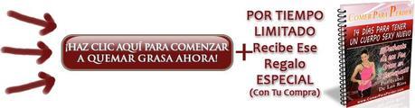 comer para perder plan de dietas comer para perder