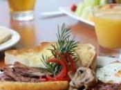 importancia planificacion dieta equilibrada semana