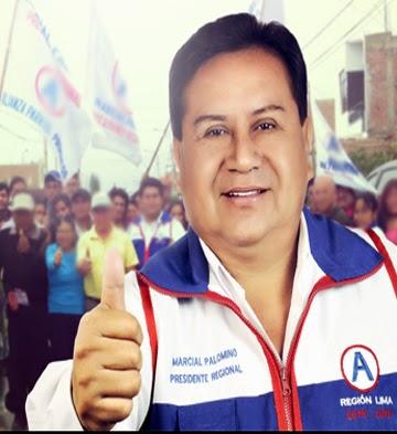 Según el JNE: APP LIDERA LISTA DE CANDIDATOS CON SENTENCIAS JUDICIALES A NIVEL NACIONAL…