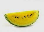 Las Propiedades del Melón