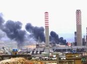 Gela: entusiasmo decepción