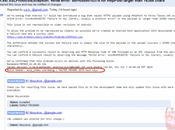 Nexus podría phablet pulgadas