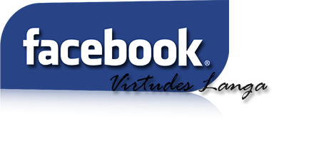 VIRTUDES LANGA EN WE LOVE STYLEE
