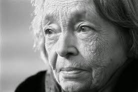 Marguerite Duras: El amante: párrafo inicial: