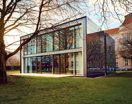 eficiencia-energética