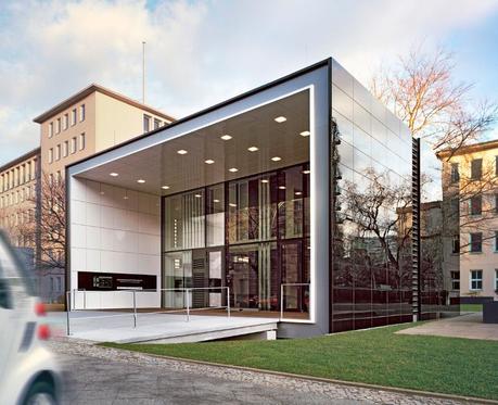 MK-PlusEnergie_04 001