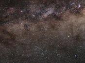 Nuevo planeta helado orbita sistema binario estrellas