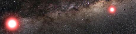 Planeta OGLE-2013-BLG-0341LBb en sistema binario