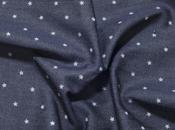 Denim como aliado evolución.