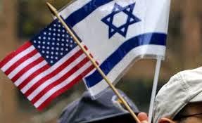 Legisladores de EEUU dan apoyo pleno a Israel