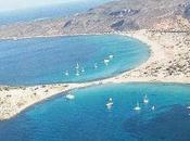 lugares imprescindibles visitar Creta