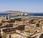 Ruta Arqueológica islas Griegas