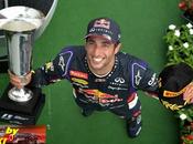 Alan jones clasifica ricciardo como asesino cara niño