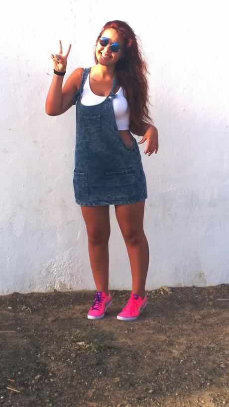 ¿Qué pasa con tu rollo?