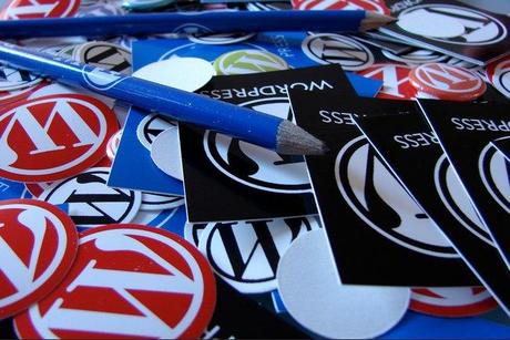 wordpress-buttons-pens-flickr
