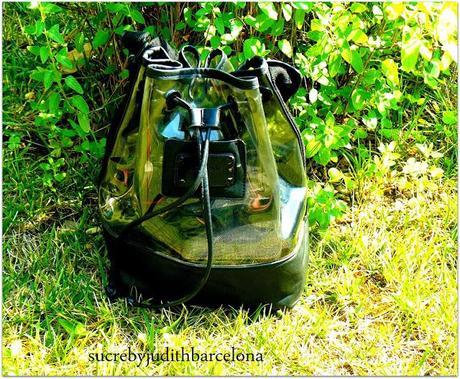 SHORTS FOR A HOT DAY