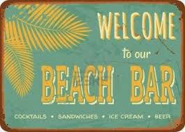 Bomba helada de tiramisú... para un Desafío veraniego muy tardío