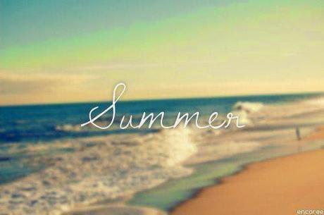 Hamburguesa Big Marta... mejor que el big mac casero