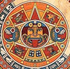 Cochinita pibil... Cocina Typical Spanish y su reto de cocina viajera