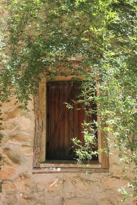 Salmón a la barbacoa.  Barbacoa urbana. Trucos para prepararla 1ª parte