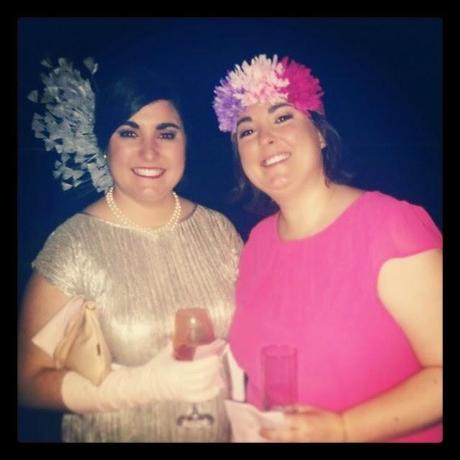 Carpaccio de pulpo con vinagreta de lima y jengibre