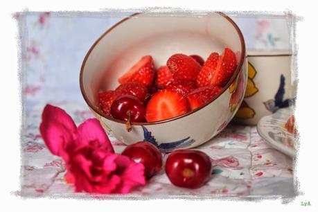 Comida para salir de excursión... tortilla de patata y pollo empanado... para Cocina Typical Spanish