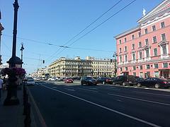 av nevsky