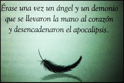 ¿Qué estoy leyendo?