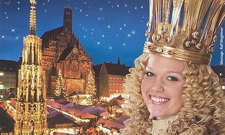 http://www.diariosdeunfotografodeviajes.com/2013/11/el-mercado-de-navidad-de-nuremberg.html