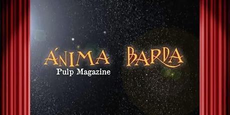 ¿QUÉ HA SIDO ESO?: A mí no me mires que yo no sé poner voz de ultratumba