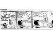 Salud, dinero amor. mono feliz